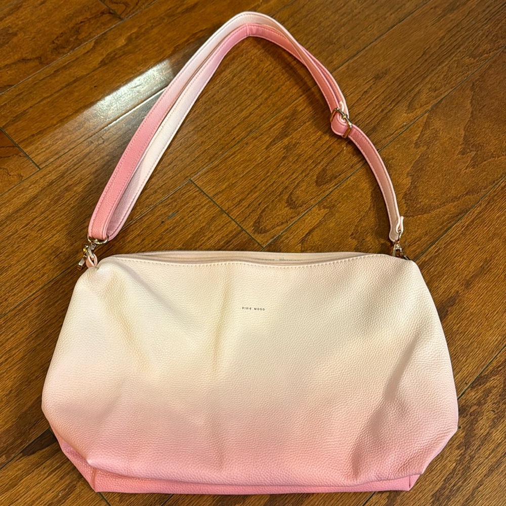 Pixie Mood cross body bag